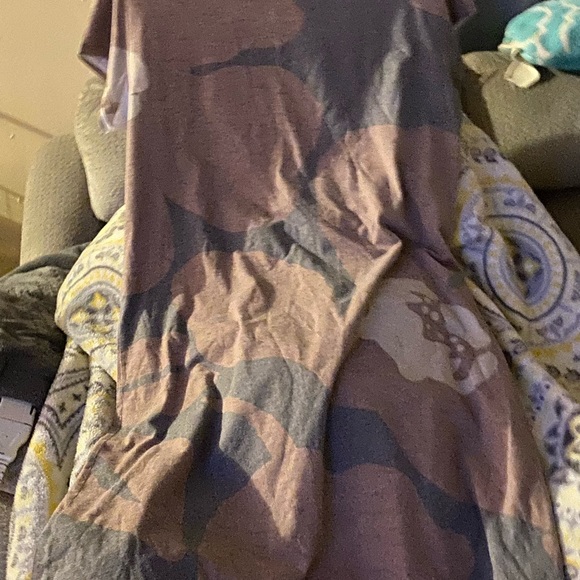 Bundle clothing get a gift with purchase - Picture 13 of 16